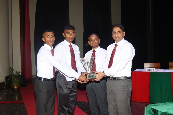debate 5